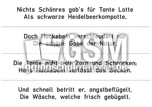 Hans-Huckebei 3 Text 1.pdf
